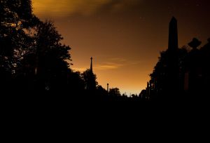 undercliffe cemetery october 17 2010 the dark side.jpg